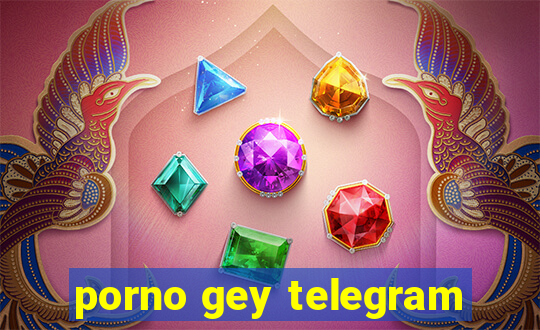 porno gey telegram